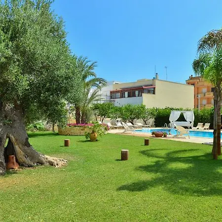 La Casina *