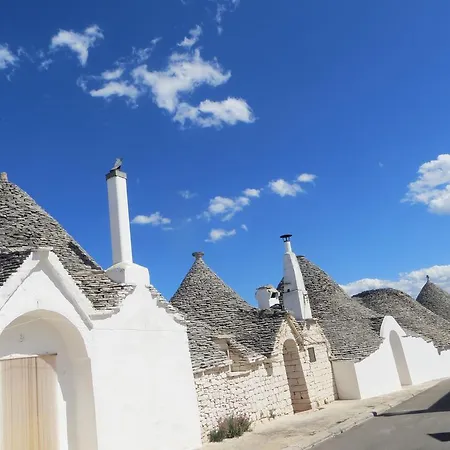 La Casina