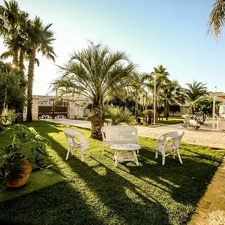 La Casina *