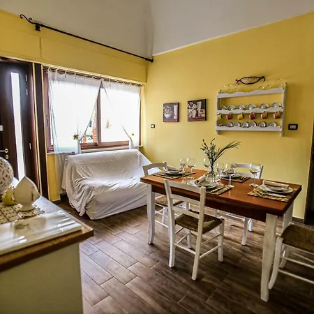 La Casina