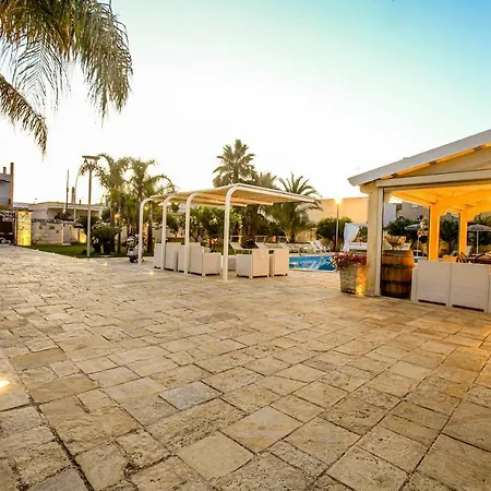 La Casina
